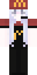 Skin preview for lm_Lumalee