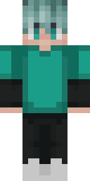 Skin preview for JimmiJimmi_