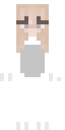 Skin preview for alphashark2