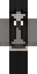 Skin preview for Geleckt