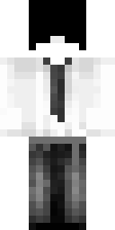 Skin preview for heartvless