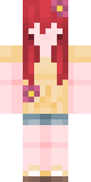 Skin preview for roobay
