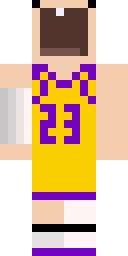 Skin preview for BuggyX2