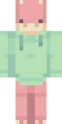 Skin preview for Herr_Razor