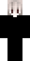Skin preview for Incrivel