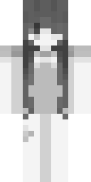 Skin preview for glossers