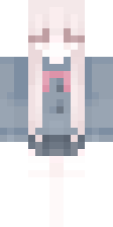 Skin preview for UltraCode