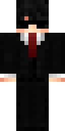 Skin preview for Eteif7006