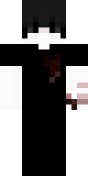 Skin preview for Tiarie