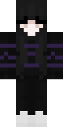 Skin preview for Pinaqui