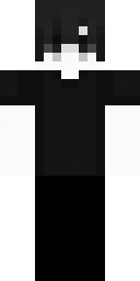 Skin preview for F7z