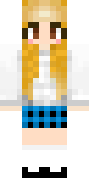 Skin preview for vivid__