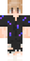 Skin preview for tizsammy