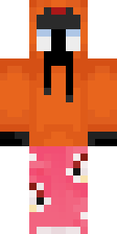 Skin preview for MQXZI