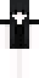 Skin preview for Termed