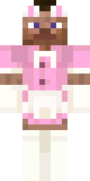 Skin preview for Perdue