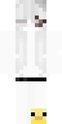Skin preview for heyhoooooooooooo