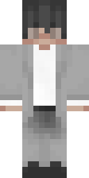Skin preview for Sekocan