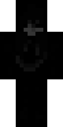 Skin preview for alonenow