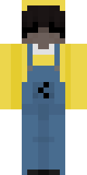 Skin preview for stafaxyz
