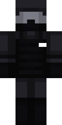 Skin preview for a0hh