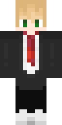 Skin preview for L3nnart_