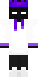 Skin preview for AidenIsHere_