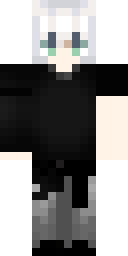 Skin preview for skkysz