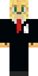 Skin preview for v3zx