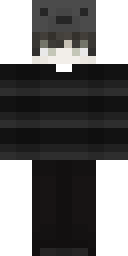 Skin preview for Paramedis