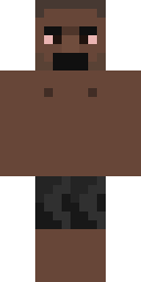 Skin preview for sistersbrothers