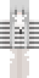 Skin preview for bleh90124515