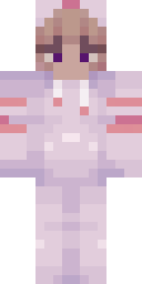 Skin preview for _Oobert_