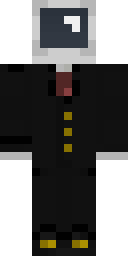Skin preview for urielsalis