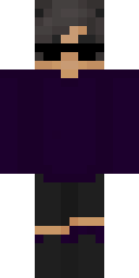 Skin preview for Phiiiiill