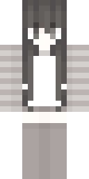 Skin preview for seteru