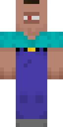 Skin preview for Th0mqsss