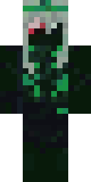 Skin preview for Pucki11
