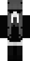 Skin preview for dad