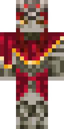 Skin preview for hahalimited