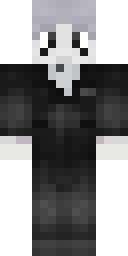 Skin preview for OnOffSwitch
