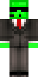 Skin preview for Jaccob_