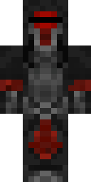 Skin preview for OPpotato