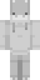 Skin preview for LFT