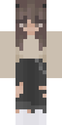 Skin preview for riffles