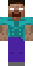 Skin preview for savus