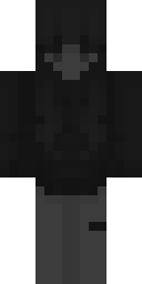 Skin preview for L3ow0ok