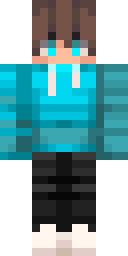 Skin preview for NotEouGerra