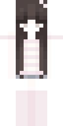 Skin preview for Samikshya