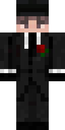 Skin preview for swxvysboy